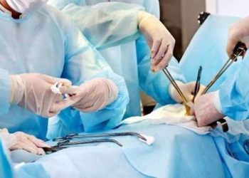 Almanya’nın tabip gereksinimini Türkler karşılıyor: 7 bin 500 Türk doktorluk evrakı aldı