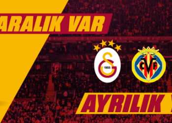 Dostluk turnuvasında rakibimiz Rayo Vallecano