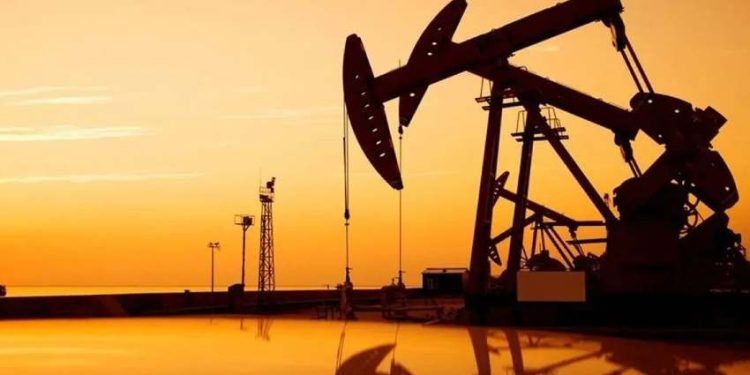 Petrolde neler oluyor? ABD geri adım talep etti