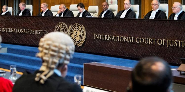 ABD, varlıklarını dondurduğu İranlı şirketlere tazminat ödeyecek
