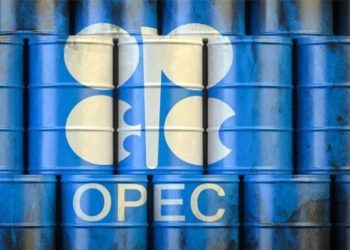 ABD’li risk danışmanlığı şirketi, OPEC’in “kısıtlama” kararı sonrası Türkiye’yi işaret etti
