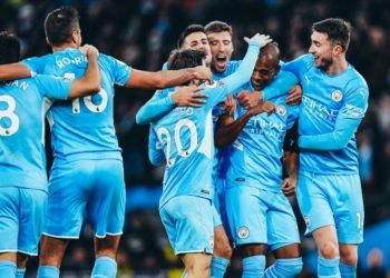 En kıymetli 100 kulüp: 2 Türk ekibi var