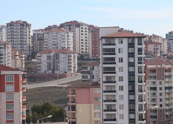 Kira beyanında son düzlük