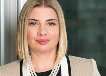 Türk Reasürans’ın Öz Kaynakları 1,6 milyar TL Düzeyine Ulaştı