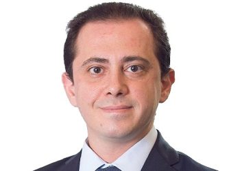 Geleceğin CFO’ları cesaretli değişimler yapan duygusal zekası yüksek bireylerden oluşacak