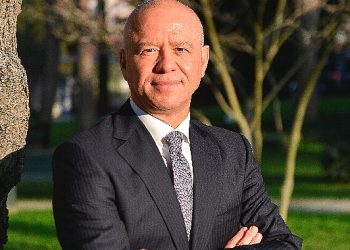 Koç Holding’in Dijital Dönüşüm Uygulamaları Dünya Ekonomik Forumu Tarafından En Yeterli Örnekler Ortasında Gösterildi