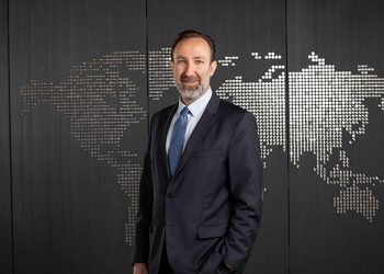 EY, yeni vergi işletim modellerinin şirketlere kıymet sağladığını gösteren anketini yayımladı